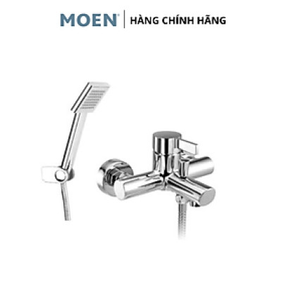 Bộ Sen Tắm Nóng Lạnh MOEN 2804VS (HÀNG CHÍNH HÃNG)