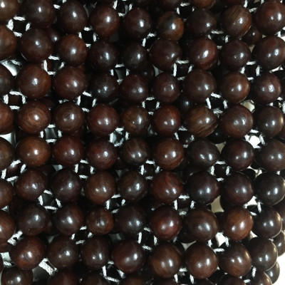 Lót ghế ô tô hạt gỗ trắc bóng hạt 1,2cm - Kích thước 45cm x45cm - Thảm lót ghế ô tô hạt gỗ - Khoác ghế ô tô hạt gỗ nhỏ - Đệm ghế ô tô 