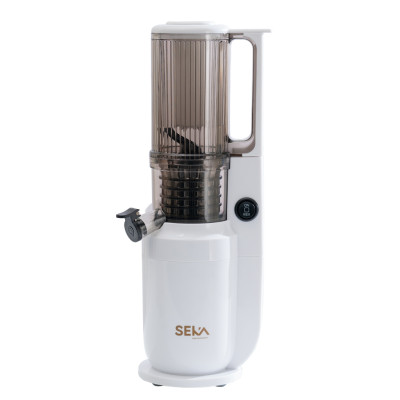 Máy Ép Chậm SEKA SK535S - Màu Ngẫu Nhiên - Hàng Chính Hãng