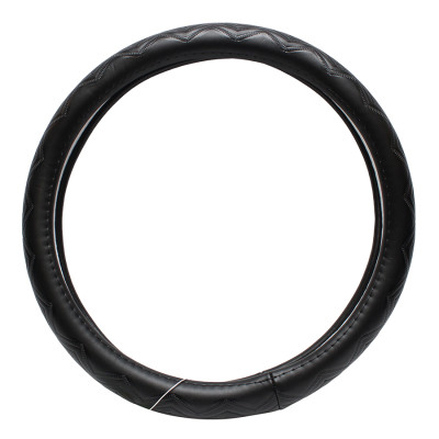 Bọc Vô Lăng CIND DZ9862 Các Loại Xe