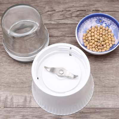 Máy xay sinh tố Panasonic MX-MG5351WRA - Hàng chính hãng