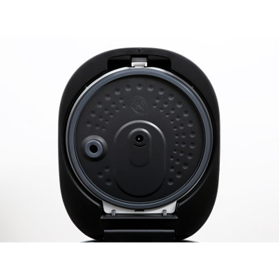 Nồi cơm điện cao tần Kangaroo model KG18RIH2, dung tích 1.8L, công suất 1300W, công nghệ gia nhiệt IH, cho nhiệt tỏa đều, nhanh  - Hàng chính hãng