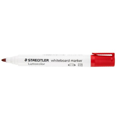 Viết Lông Bảng Staedtler 351-2