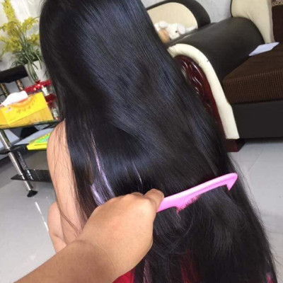 TINH CHẤT GỘI ĐẦU THẢO MỘC MẸ KEN-Chai 250ml