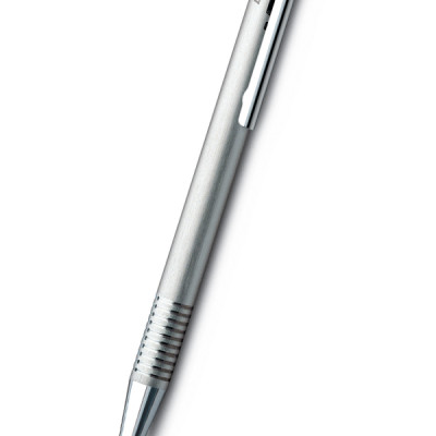 Bút Chì Cao Cấp Lamy logo Mod. 106-4000724