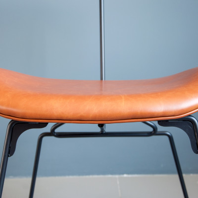 Ghế ngồi bàn ăn, ghế cafe, ghế ngồi, ghế làm việc sapoo chair 03