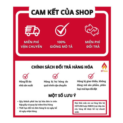 Bếp ga mini hồng ngoại, bếp gas NaMilux tích hợp van an toàn, chống nổ PL - 2027PS - Hàng chính hãng