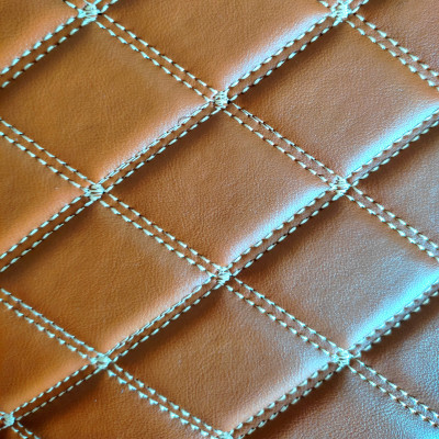 [Chính hãng] Nệm ngủ ô tô, nệm xe hơi 5 chỗ, nệm ô tô 5 chỗ, giường nệm ô tô, nệm ô tô gấp gọn