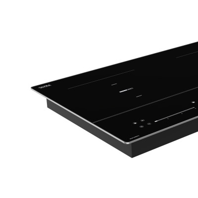 BẾP ĐÔI ĐIỆN TỪ SUNHOUSE SHB82012 - Hàng Chính Hãng