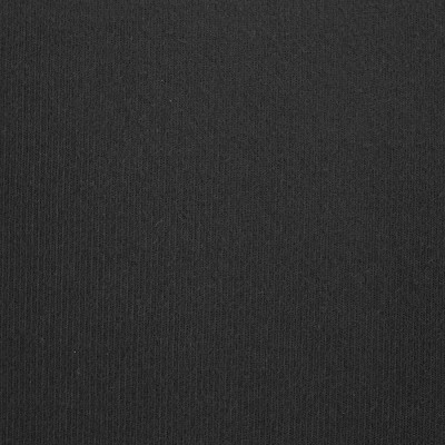 Thảm Nỉ Chống Nóng Táp Lô Xe Ô Tô Ford Ranger Xls Số Tự Động CATA TAPLOFORDRA - XLS (Đen)