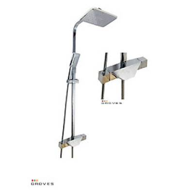 Sen cây nhiệt độ GS6684