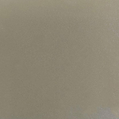 Ghế café Poldi ống côn mặt nệm IBIE nhiều tùy chọn