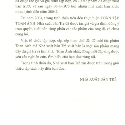 Nếp Cũ - Hương Nước Hồn Quê