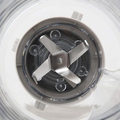 Máy xay sinh tố Electrolux E7TB1-84SM - Hàng chính hãng