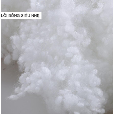 Gối tựa đầu ô tô nhiều lỗ thoáng khí và tựa lưng chất liệu da lộn mercedes maybach S-Class 2024