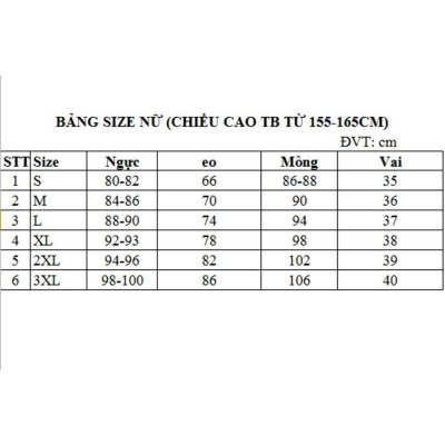 Rập Giấy A0 mã 407 - rập đầm ( không phải quần áo)