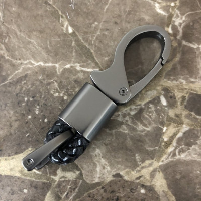 Bao da cacbon cao cấp bọc chìa khóa dùng cho hãng xe Honda