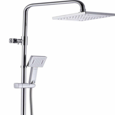 Sen cây nóng lạnh điều chỉnh nhiệt độ GS 6607B (Bóng đẹp, sang trọng, hiện đại)