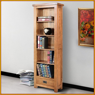 Trọn Bộ Phòng Bếp Juno Sofa Chất Lượng ( 07 Sản Phẩm )