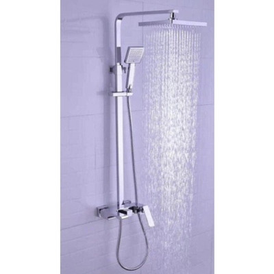 SEN TẮM ĐỨNG GROVES GS2058