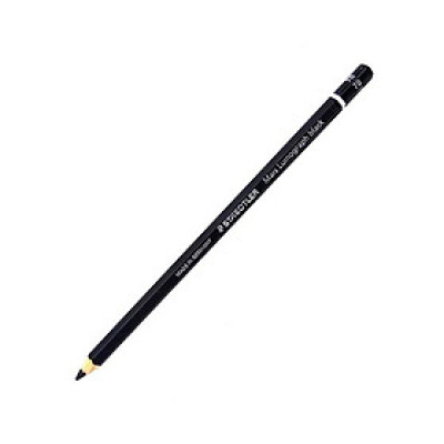 Bút Chì Staedtler 100B - 7B