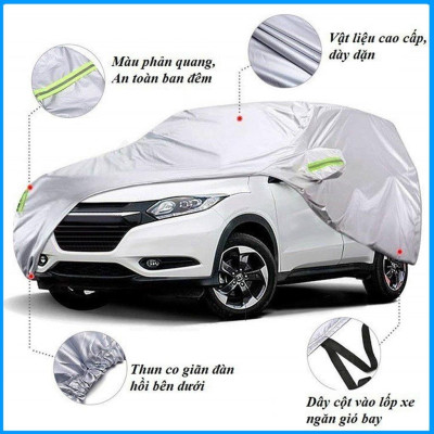 ( peugeot 408)Bạt phủ ô tô ,bạt che nắng xe ô tô peugeot 408, bạt phủ ô tô 4, 5 chỗ ,bạt phủ ô tô 7 chỗ