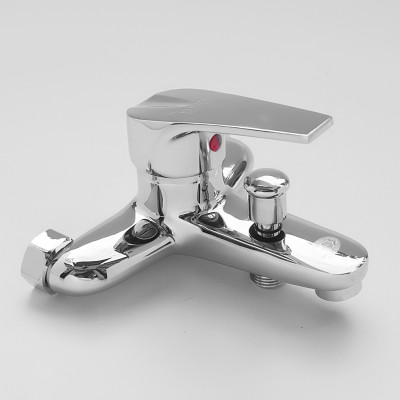 Vòi sen nóng lạnh Yamato CSN04