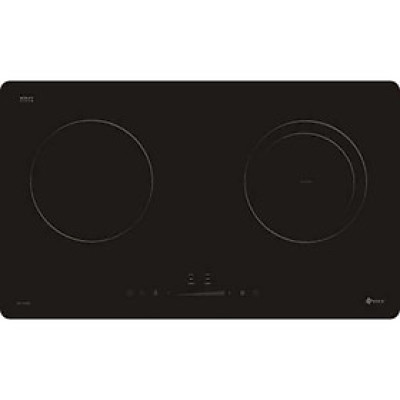 Bếp từ đôi arber AB-406B - Hàng chính hãng