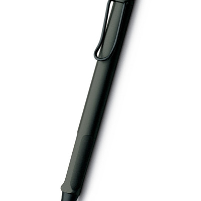 Bút Cao Cấp Lamy Safari Mod. 217-4030237