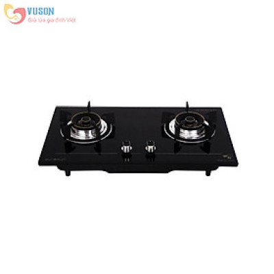 Bếp gas âm Eurosun EU-GA287 - Hàng chính hãng