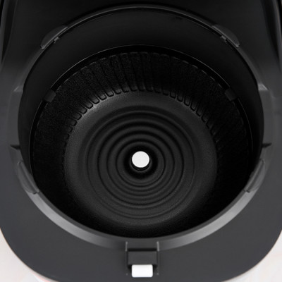 Nồi cơm cao tần Toshiba RC-10IP1PV (1 Lít) - Hàng Chính Hãng