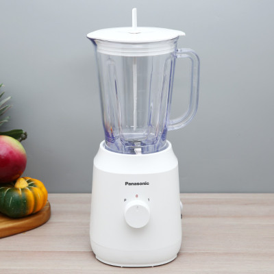 Máy xay sinh tố Panasonic MX-EX1001WRA - 1 cối - Hàng chính hãng