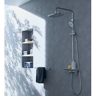 Sen cây INAX BFV-635S chính hãng và sang trọng Dòng S400Line