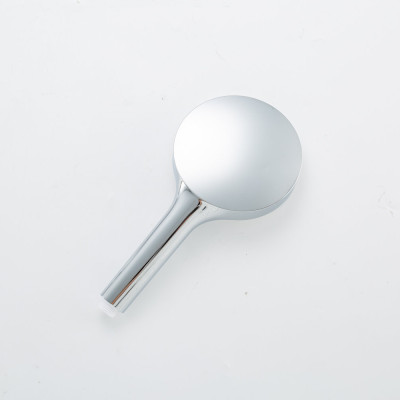 SEN TẮM ÂM TƯỜNG NÓNG LẠNH NHẬP KHẨU NGA GAPPO G7106 - HÀNG CHÍNH HÃNG