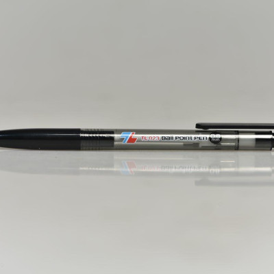 Bút Bi Thiên Long TL-023 ( Xanh+Đen+Đỏ )