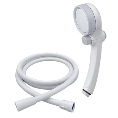 Vòi sen tắm WS có nút dừng Takagi (JSB121AS)