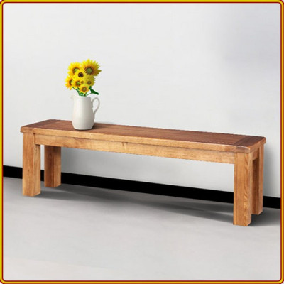 Trọn Bộ Phòng Bếp Juno Sofa Chất Lượng ( 07 Sản Phẩm )