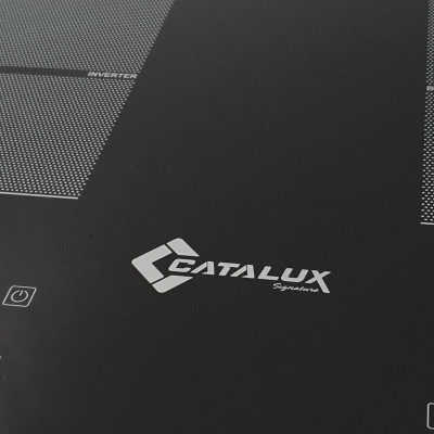 Bếp từ đôi CATA – M866I MALAYSIA Hàng Chính Hãng