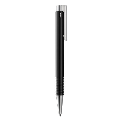 Bút Bi Lamy Logo M+