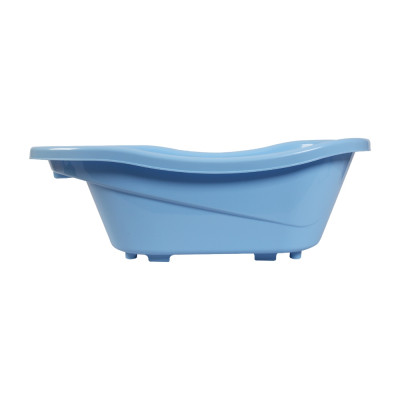 THAU TẮM CHO BÉ KUKU - KU1068 ( KÍCH THƯỚC 70 x 42 x 23 CM )