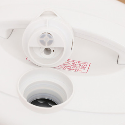 Nồi cơm điện nắp gài Panasonic PANC-SR-MVN107LRA (1L) - Hàng Chính Hãng