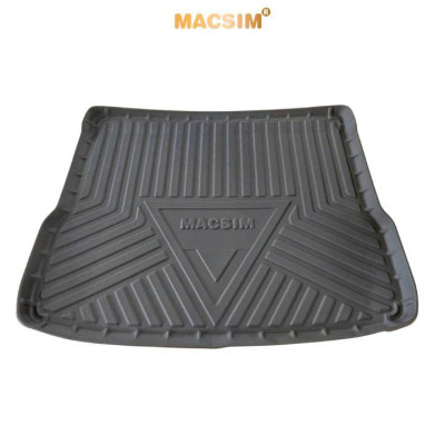 Lót cốp qd Audi Q5 2010-2020 Nhãn hiệu Macsim