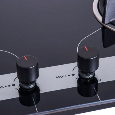 Bếp Gas Âm Kính Sunhouse SHB8836 – Hàng Chính Hãng