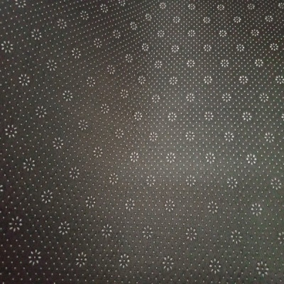 Thảm chống nóng taplo dành cho xe Civic 2016->2019 - Nhung lông cừu 3 lớp