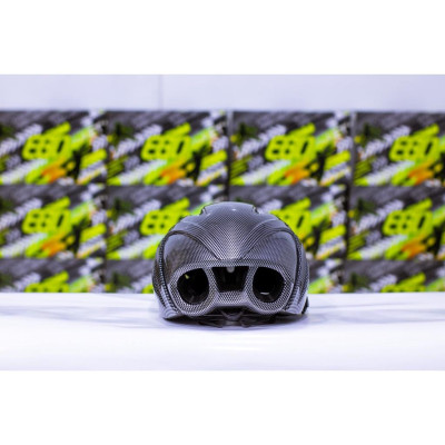 Mũ Xe Đạp, Thể Thao EGO EB-15 - GARA20