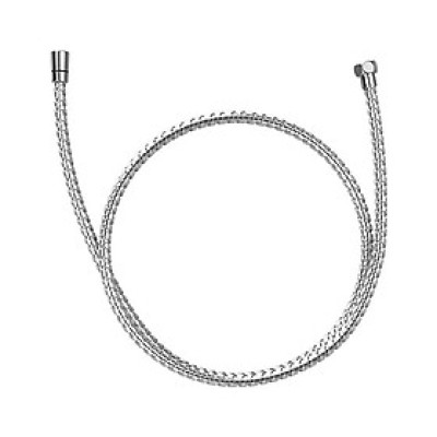 Dây sen tay Bravat P7201C-ENG