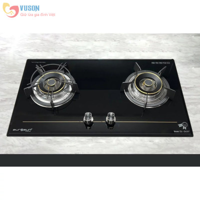 Bếp gas âm Eurosun EU-GA287 - Hàng chính hãng