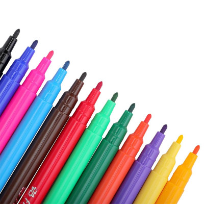 Bút Lông FP-01 12M