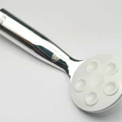 Bộ tay dây sen siêu tăng áp Eurolife EL-115SH