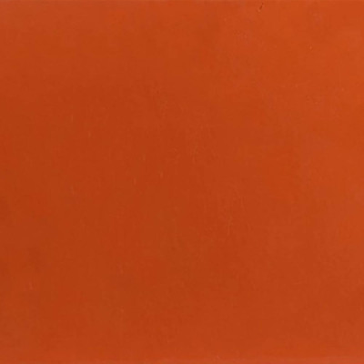 Ghế Demos Chân Thép Mạ IBIE